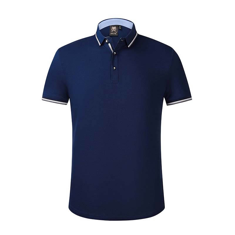 西藏夏天工衣定制